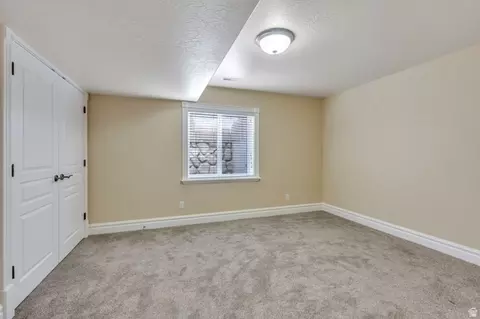 Bedroom - 491 E 450 S, Orem, UT 84097 photo 7 of 7
