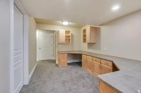 Other - 491 E 450 S, Orem, UT 84097 photo 10 of 12