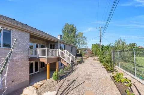 Exterior - 491 E 450 S, Orem, UT 84097 photo 6 of 12