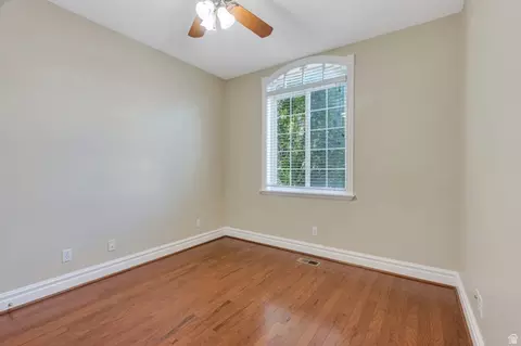 Bedroom - 491 E 450 S, Orem, UT 84097 photo 1 of 7