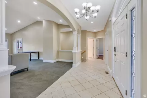 Entry Way - 491 E 450 S, Orem, UT 84097 photo 1 of 1