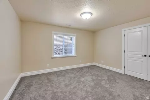 Bedroom - 491 E 450 S, Orem, UT 84097 photo 3 of 7