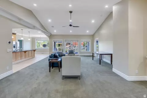 Living - 491 E 450 S, Orem, UT 84097 photo 1 of 5