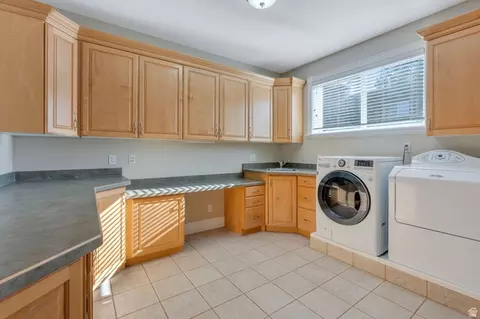 Other - 491 E 450 S, Orem, UT 84097 photo 2 of 12