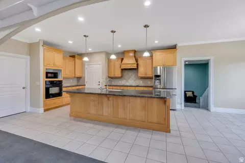 Kitchen - 491 E 450 S, Orem, UT 84097 photo 1 of 6