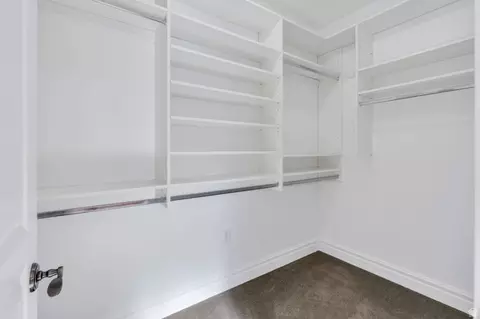 Other - 491 E 450 S, Orem, UT 84097 photo 8 of 12