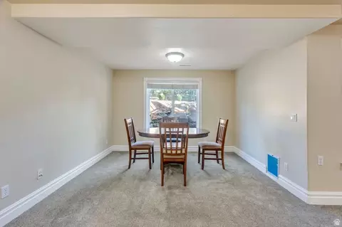 Dining - 491 E 450 S, Orem, UT 84097 photo 2 of 2