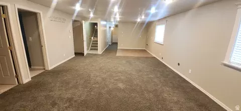 Living - 564 E 520 S #56, Smithfield, UT 84335 photo 5 of 6