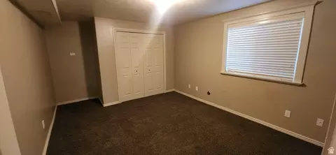 Other - 564 E 520 S #56, Smithfield, UT 84335 photo 2 of 5