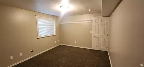 Bedroom - 564 E 520 S #56, Smithfield, UT 84335 photo 7 of 7