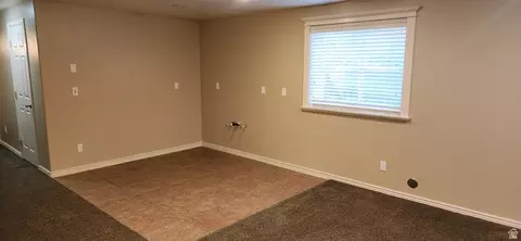 Living - 564 E 520 S #56, Smithfield, UT 84335 photo 4 of 6