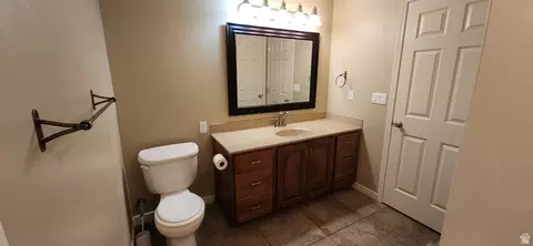 Bath - 564 E 520 S #56, Smithfield, UT 84335 photo 2 of 2