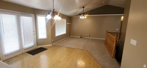 Living - 564 E 520 S #56, Smithfield, UT 84335 photo 1 of 6