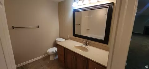 Bath - 564 E 520 S #56, Smithfield, UT 84335 photo 1 of 2