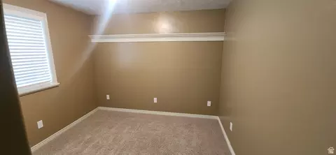 Bedroom - 564 E 520 S #56, Smithfield, UT 84335 photo 5 of 7