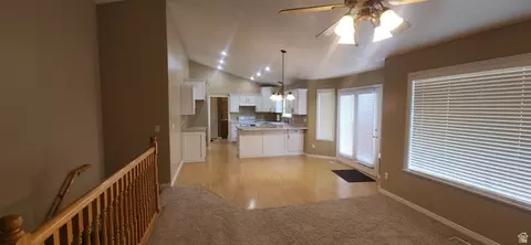 Living - 564 E 520 S #56, Smithfield, UT 84335 photo 2 of 6