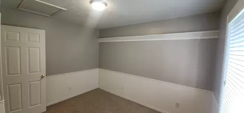Bedroom - 564 E 520 S #56, Smithfield, UT 84335 photo 1 of 7