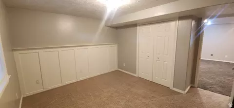 Bedroom - 564 E 520 S #56, Smithfield, UT 84335 photo 6 of 7