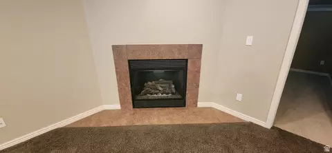 Living - 564 E 520 S #56, Smithfield, UT 84335 photo 6 of 6