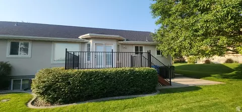 Other - 564 E 520 S #56, Smithfield, UT 84335 photo 5 of 5