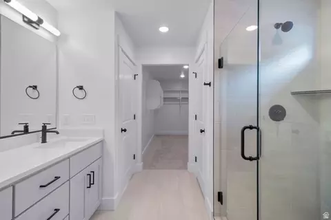 Bath - 513 S 1150 W, Logan, UT 84321 photo 4 of 5