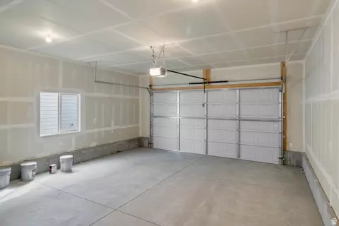 Other - 513 S 1150 W, Logan, UT 84321 photo 4 of 6
