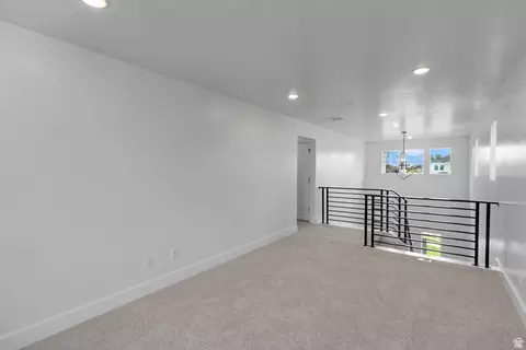 Other - 513 S 1150 W, Logan, UT 84321 photo 1 of 6
