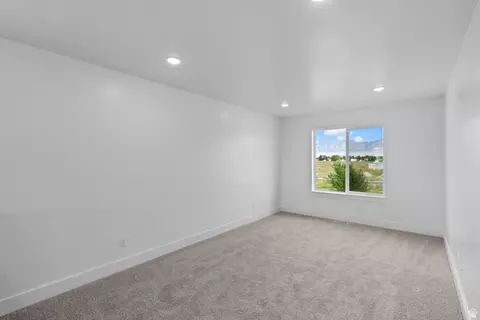 Bedroom - 513 S 1150 W, Logan, UT 84321 photo 1 of 4