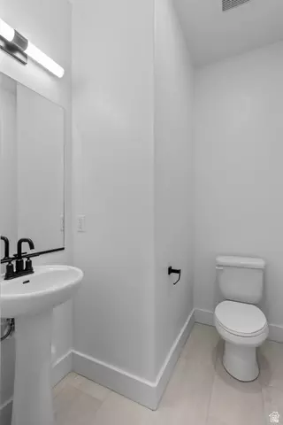 Bath - 513 S 1150 W, Logan, UT 84321 photo 1 of 5