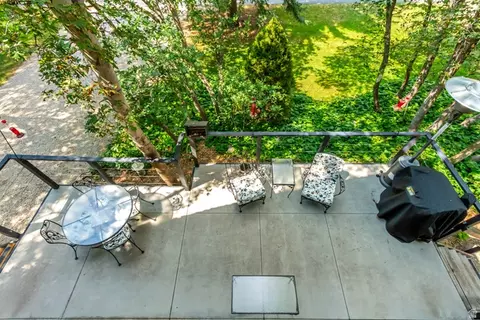 Exterior - 6074 E Grindstone Dr #11, Springville, UT 84663 photo 4 of 13