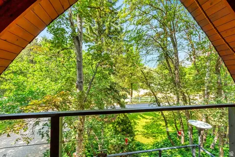 Other - 6074 E Grindstone Dr #11, Springville, UT 84663 photo 4 of 5