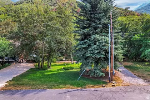 6068 E Grindstone Dr #12, Springville, UT 84663 photo 5