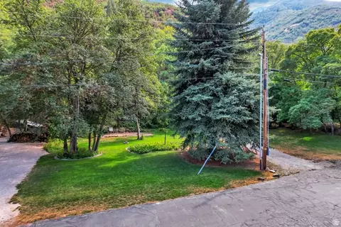 6068 E Grindstone Dr #12, Springville, UT 84663 photo 9