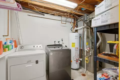 Other - 322 E Annalyn Dr, Sandy, UT 84070 photo 7 of 7