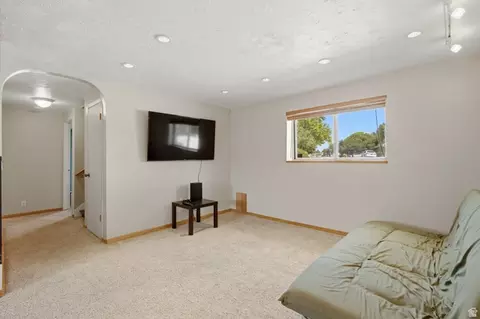 Other - 322 E Annalyn Dr, Sandy, UT 84070 photo 5 of 7