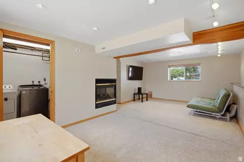 Other - 322 E Annalyn Dr, Sandy, UT 84070 photo 6 of 7