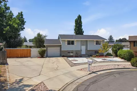 Other - 322 E Annalyn Dr, Sandy, UT 84070 photo 2 of 7
