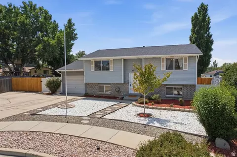 Other - 322 E Annalyn Dr, Sandy, UT 84070 photo 1 of 7