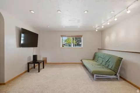 Living - 322 E Annalyn Dr, Sandy, UT 84070 photo 6 of 7