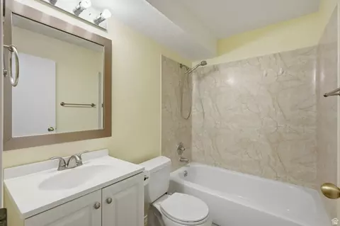 Bath - 322 E Annalyn Dr, Sandy, UT 84070 photo 2 of 2