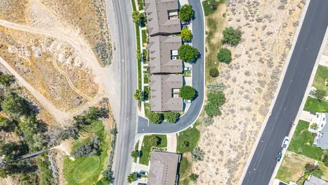 View/Area - 3191 E Riverbottoms Rd S, Spanish Fork, UT 84660 photo 10 of 12