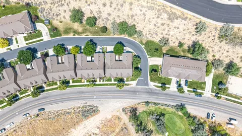 View/Area - 3191 E Riverbottoms Rd S, Spanish Fork, UT 84660 photo 9 of 12