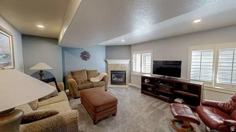 Other - 3191 E Riverbottoms Rd S, Spanish Fork, UT 84660 photo 5 of 6