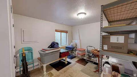Other - 3191 E Riverbottoms Rd S, Spanish Fork, UT 84660 photo 6 of 6