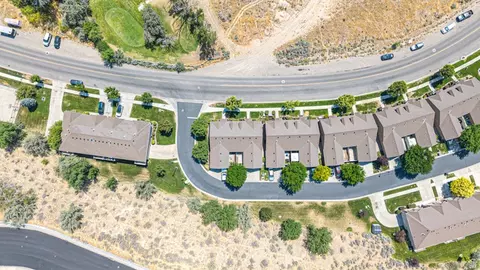 View/Area - 3191 E Riverbottoms Rd S, Spanish Fork, UT 84660 photo 11 of 12
