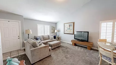 Living - 3191 E Riverbottoms Rd S, Spanish Fork, UT 84660 photo 1 of 3