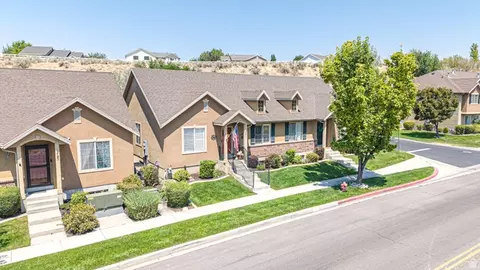View/Area - 3191 E Riverbottoms Rd S, Spanish Fork, UT 84660 photo 2 of 12
