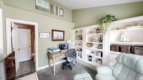 Other - 3191 E Riverbottoms Rd S, Spanish Fork, UT 84660 photo 4 of 6