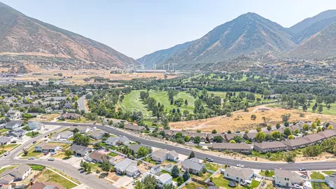 View/Area - 3191 E Riverbottoms Rd S, Spanish Fork, UT 84660 photo 7 of 12