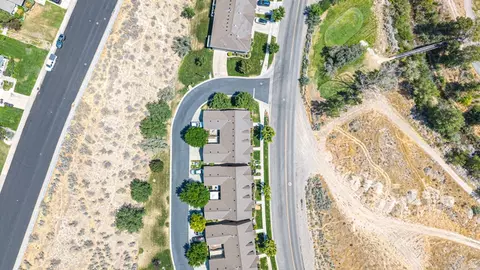 View/Area - 3191 E Riverbottoms Rd S, Spanish Fork, UT 84660 photo 12 of 12